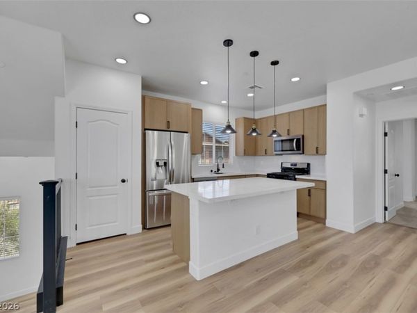 9057 Boston Springs Avenue , Las Vegas, NV 89149