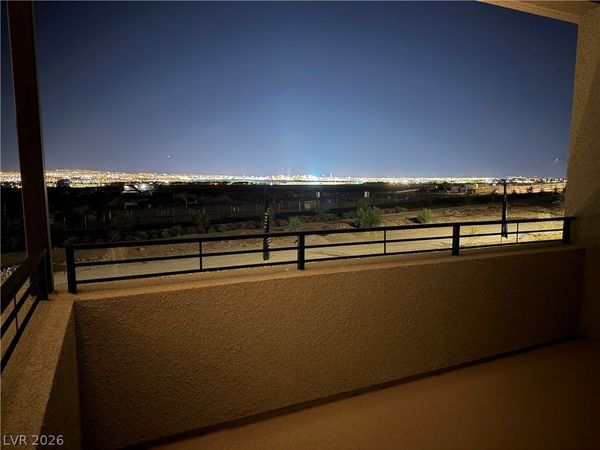 3338 Esker Ridge Avenue, Henderson, NV 89044