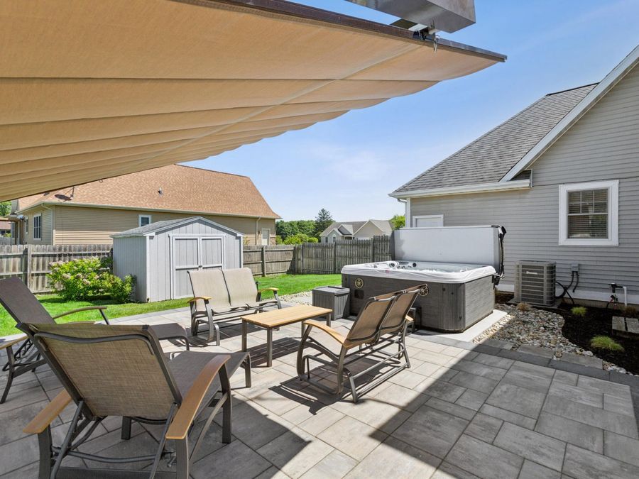 Property Image 34