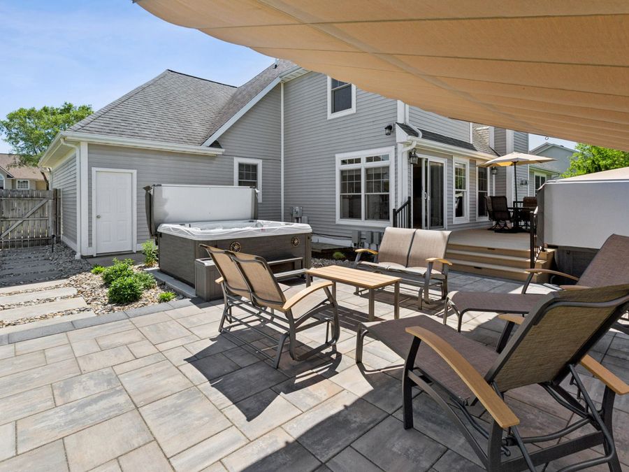 Property Image 36