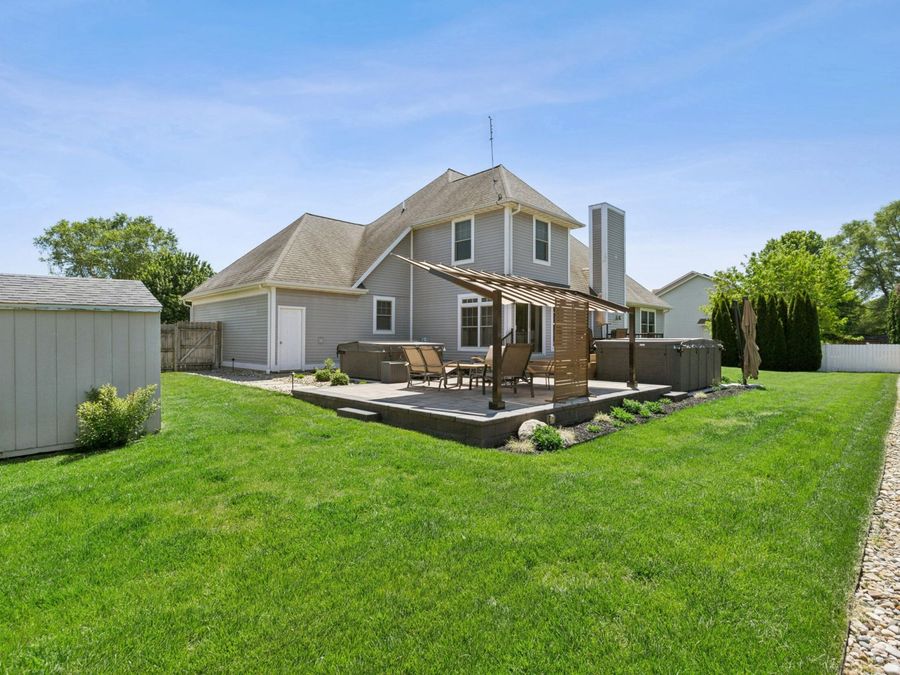 Property Image 37