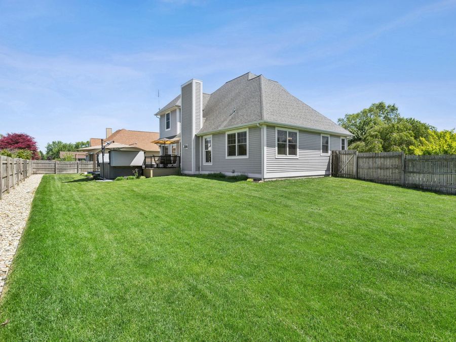 Property Image 38
