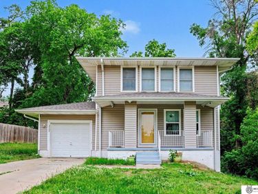 3704 Decatur Street, Omaha, NE 68111
