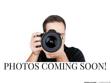 15329 R Street, Omaha, NE 68137
