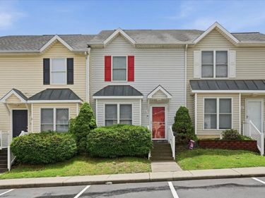 770 MERLINS WAY, HARRISONBURG, VA 22801