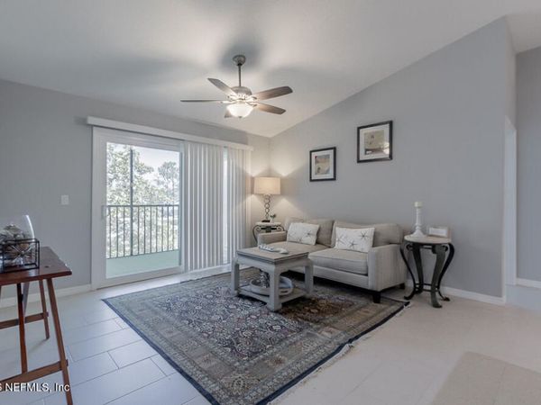 100 BOARDWALK Drive, Unit 836, Ponte Vedra Beach, FL 32082