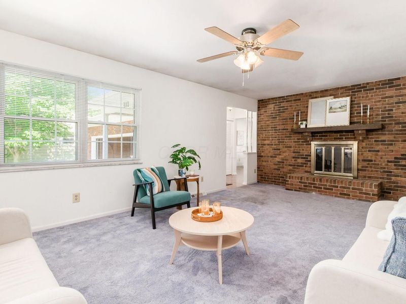 344 Eastwood Avenue, Westerville, OH 43081 Photo 11
