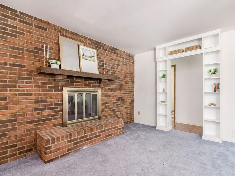 344 Eastwood Avenue, Westerville, OH 43081 Photo 12