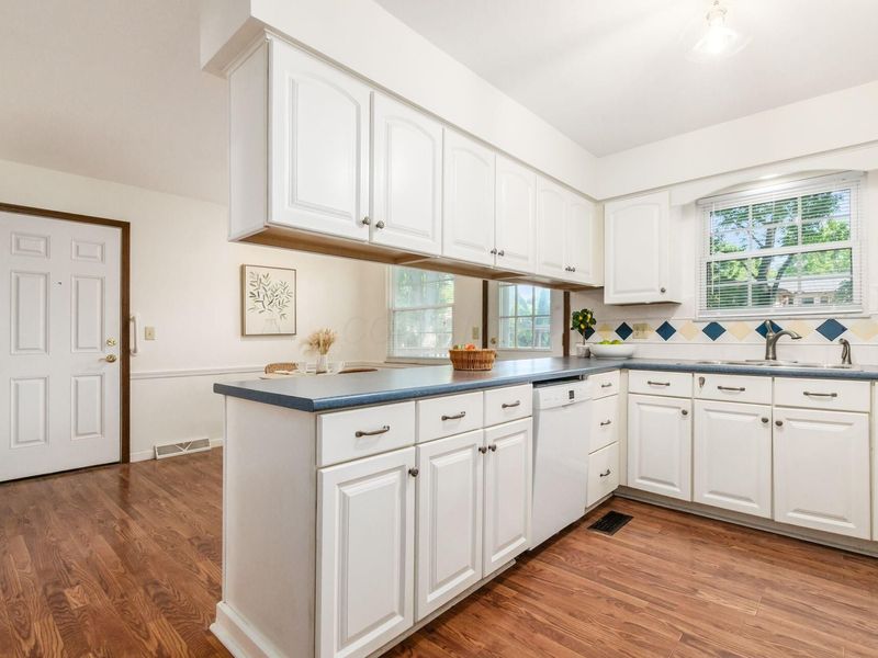 344 Eastwood Avenue, Westerville, OH 43081 Photo 13