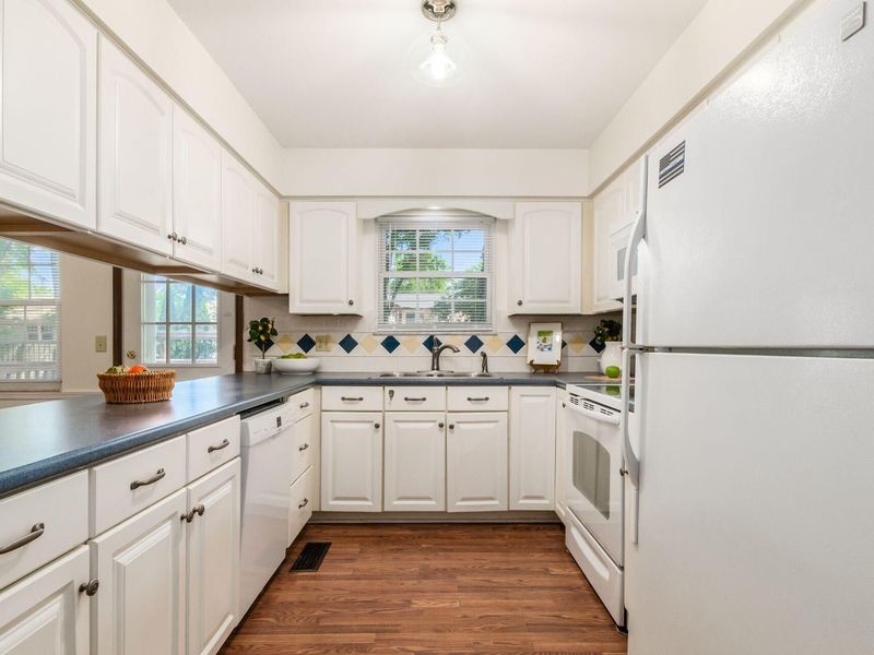 344 Eastwood Avenue, Westerville, OH 43081 Photo 14