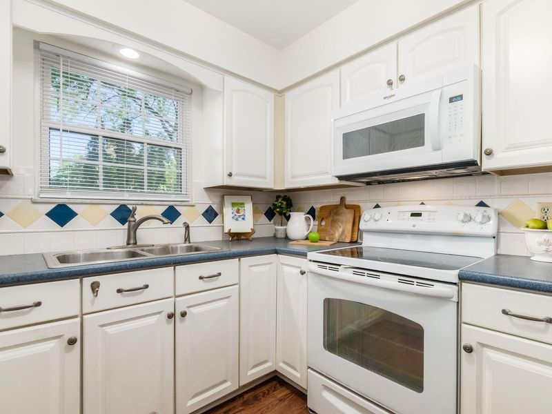 344 Eastwood Avenue, Westerville, OH 43081 Photo 15