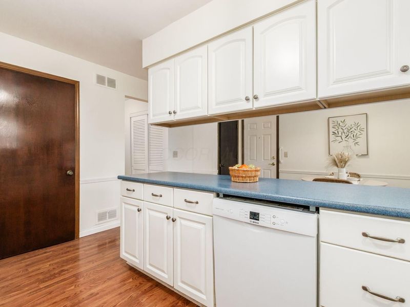 344 Eastwood Avenue, Westerville, OH 43081 Photo 16