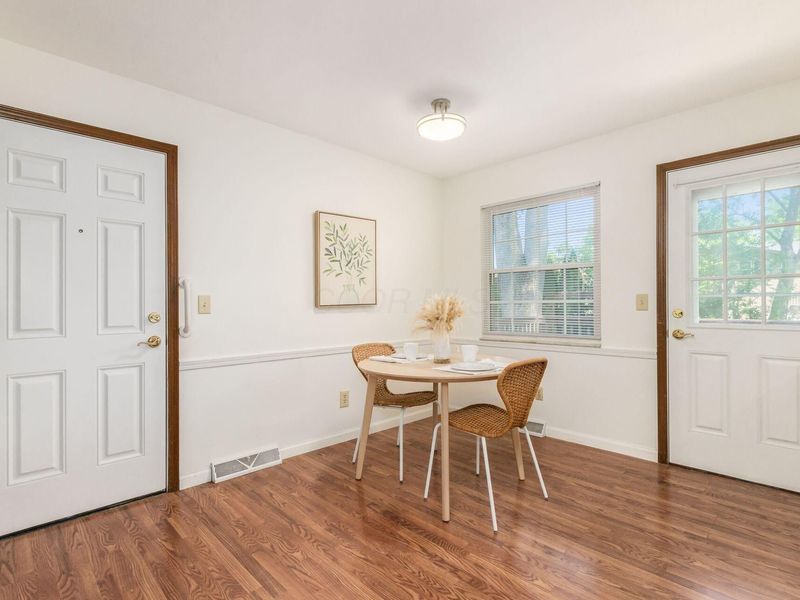 344 Eastwood Avenue, Westerville, OH 43081 Photo 17