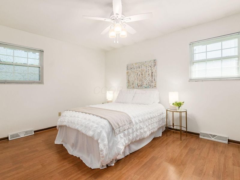 344 Eastwood Avenue, Westerville, OH 43081 Photo 19