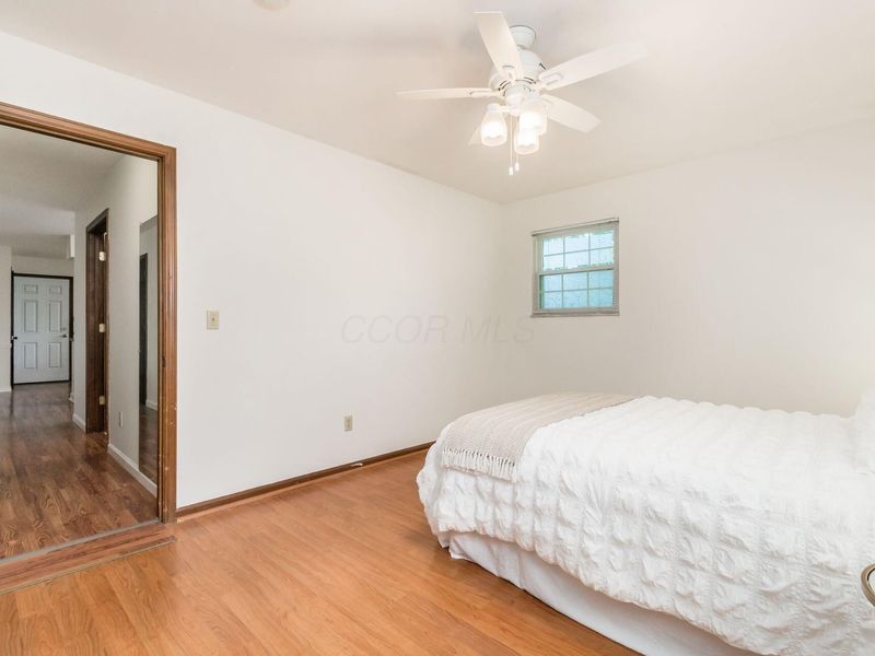 344 Eastwood Avenue, Westerville, OH 43081 Photo 21