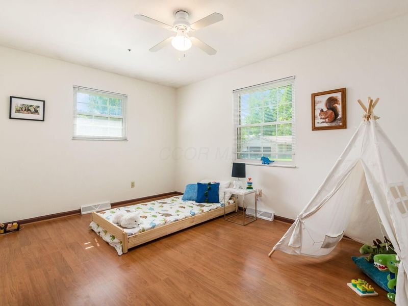 344 Eastwood Avenue, Westerville, OH 43081 Photo 23