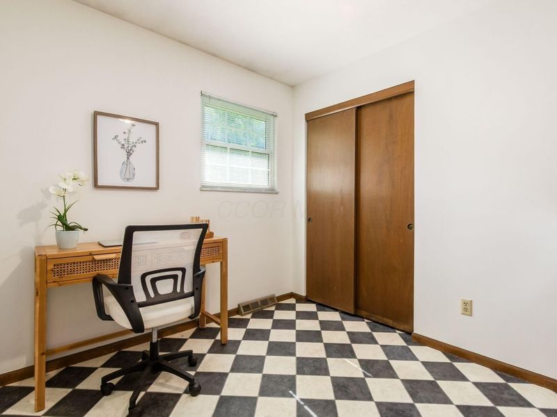 344 Eastwood Avenue, Westerville, OH 43081 Photo 25