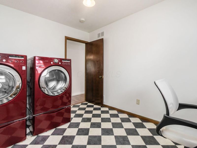 344 Eastwood Avenue, Westerville, OH 43081 Photo 26