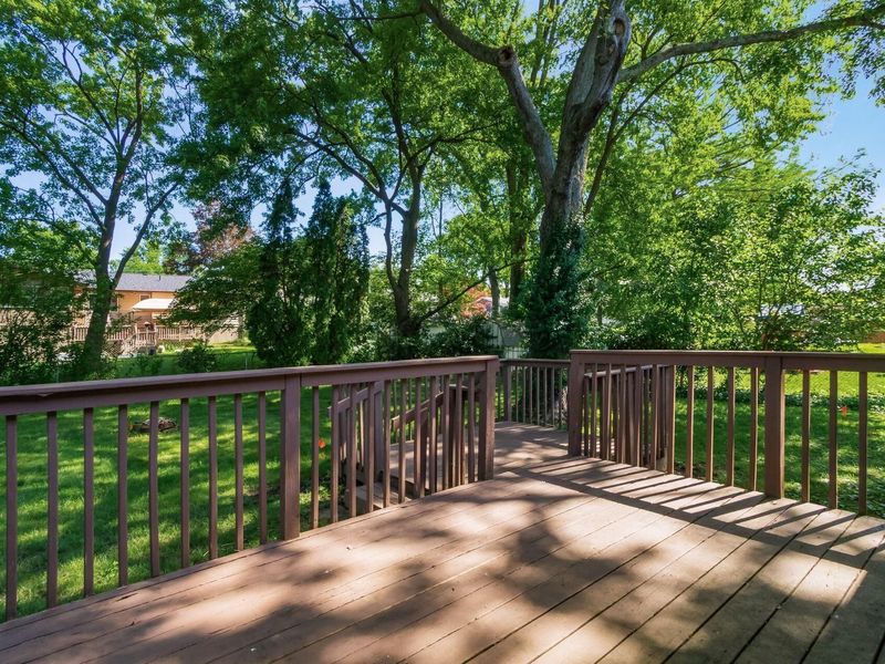 344 Eastwood Avenue, Westerville, OH 43081 Photo 28