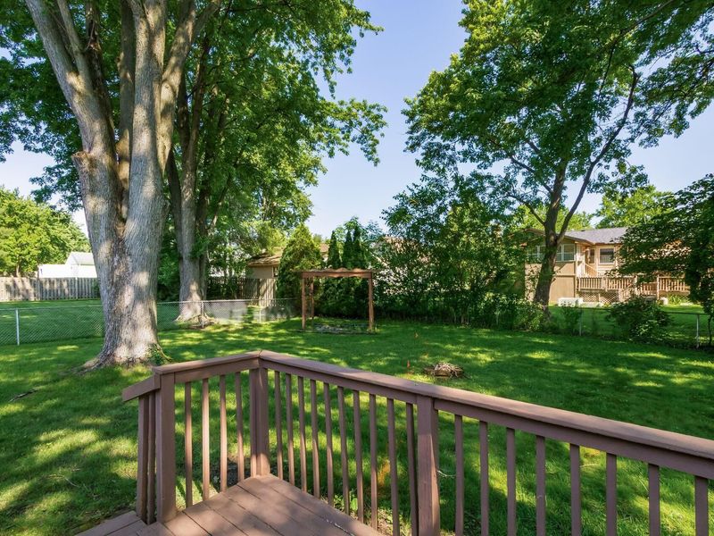 344 Eastwood Avenue, Westerville, OH 43081 Photo 29