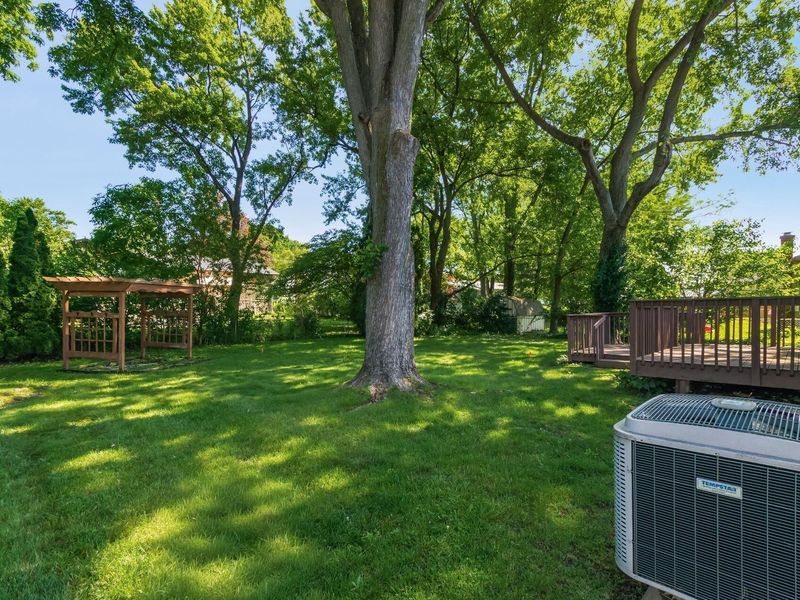 344 Eastwood Avenue, Westerville, OH 43081 Photo 30