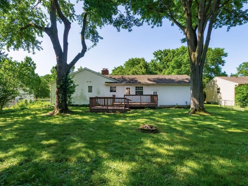 344 Eastwood Avenue, Westerville, OH 43081 Photo 31