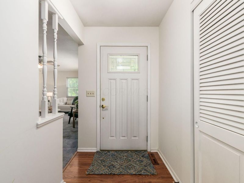 344 Eastwood Avenue, Westerville, OH 43081 Photo 6