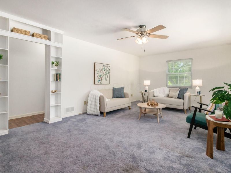 344 Eastwood Avenue, Westerville, OH 43081 Photo 7