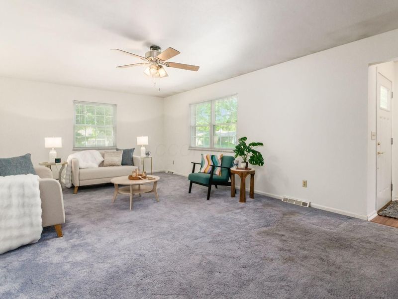 344 Eastwood Avenue, Westerville, OH 43081 Photo 8