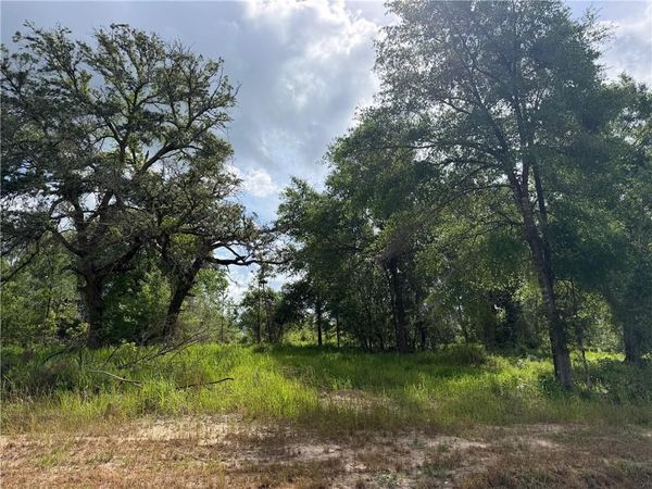 0 Sandy Creek Lane , Mobile, AL 36695