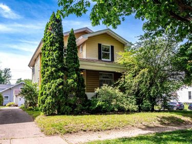 1630 W Ayers Avenue, Peoria, IL 61606