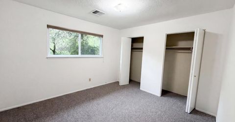 862 Grice Ln, Placerville, CA 95667 Photo