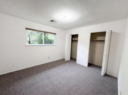 862 Grice Ln, Placerville, CA 95667 Photo