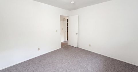 862 Grice Ln, Placerville, CA 95667 Photo