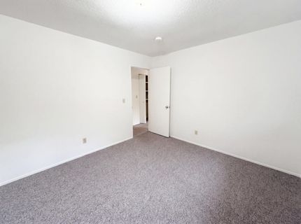 862 Grice Ln, Placerville, CA 95667 Photo