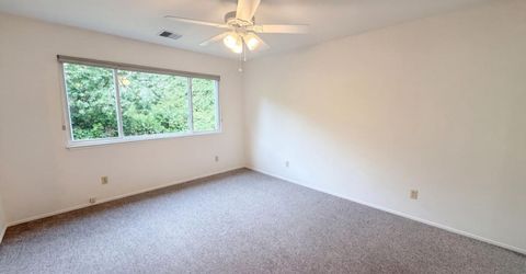 862 Grice Ln, Placerville, CA 95667 Photo