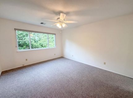 862 Grice Ln, Placerville, CA 95667 Photo