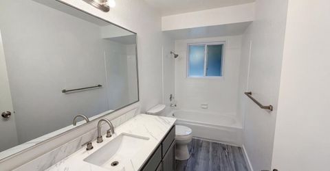 862 Grice Ln, Placerville, CA 95667 Photo