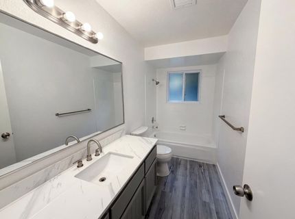 862 Grice Ln, Placerville, CA 95667 Photo