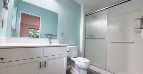 862 Grice Ln, Placerville, CA 95667 Photo