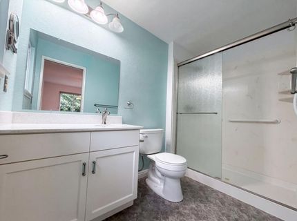 862 Grice Ln, Placerville, CA 95667 Photo