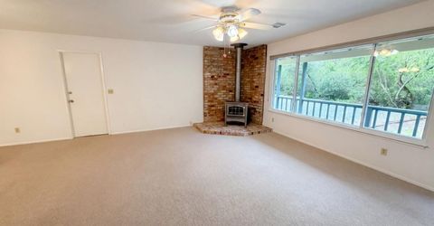 862 Grice Ln, Placerville, CA 95667 Photo