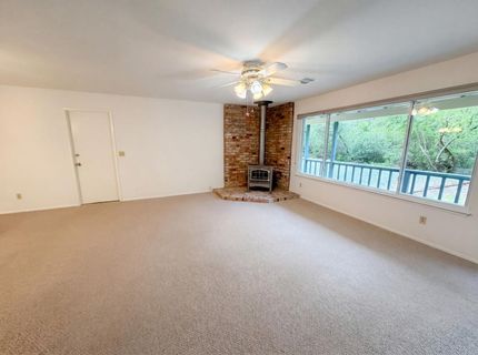 862 Grice Ln, Placerville, CA 95667 Photo