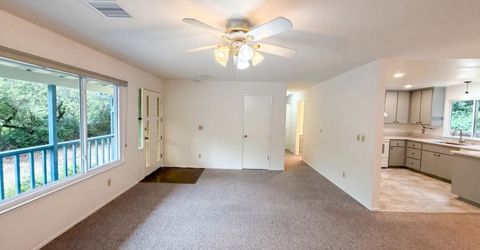 862 Grice Ln, Placerville, CA 95667 Photo