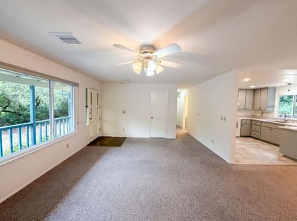 862 Grice Ln, Placerville, CA 95667 Photo