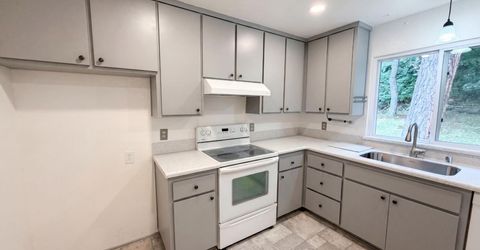 862 Grice Ln, Placerville, CA 95667 Photo