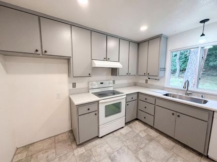 862 Grice Ln, Placerville, CA 95667 Photo