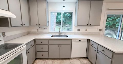 862 Grice Ln, Placerville, CA 95667 Photo