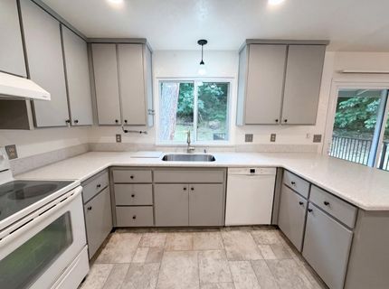 862 Grice Ln, Placerville, CA 95667 Photo