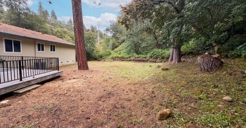 862 Grice Ln, Placerville, CA 95667 Photo